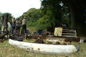 KONICA MINOLTA DIGITAL CAMERA