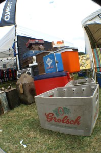 KONICA MINOLTA DIGITAL CAMERA