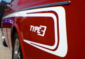 KONICA MINOLTA DIGITAL CAMERA