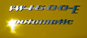 KONICA MINOLTA DIGITAL CAMERA