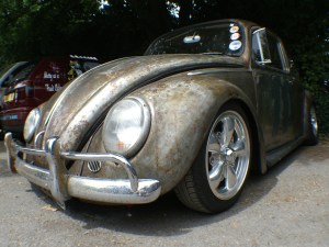 KONICA MINOLTA DIGITAL CAMERA