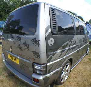 KONICA MINOLTA DIGITAL CAMERA