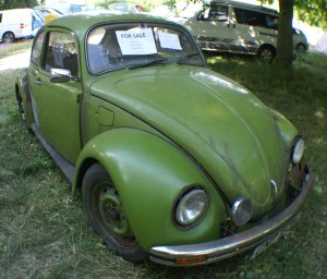 KONICA MINOLTA DIGITAL CAMERA