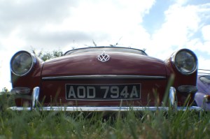 KONICA MINOLTA DIGITAL CAMERA