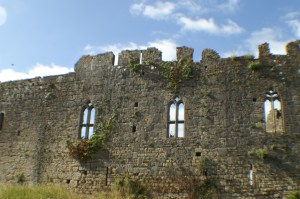 KONICA MINOLTA DIGITAL CAMERA