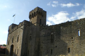 KONICA MINOLTA DIGITAL CAMERA