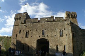 KONICA MINOLTA DIGITAL CAMERA