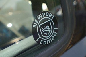 KONICA MINOLTA DIGITAL CAMERA