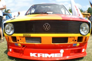 KONICA MINOLTA DIGITAL CAMERA