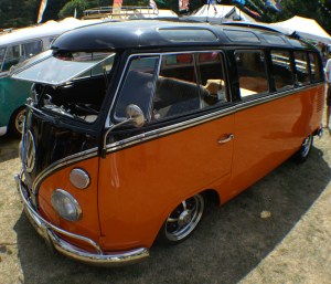 KONICA MINOLTA DIGITAL CAMERA