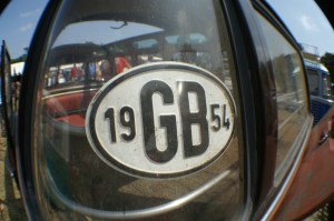 KONICA MINOLTA DIGITAL CAMERA