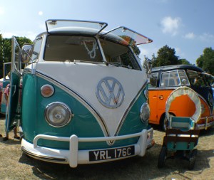 KONICA MINOLTA DIGITAL CAMERA