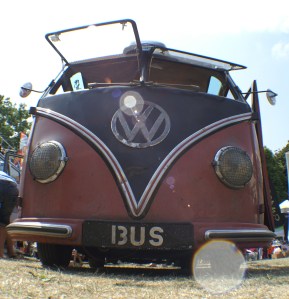 KONICA MINOLTA DIGITAL CAMERA