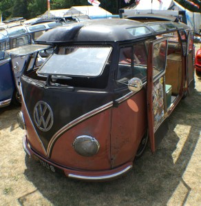 KONICA MINOLTA DIGITAL CAMERA