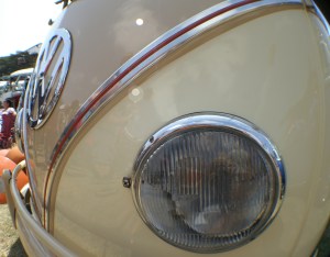 KONICA MINOLTA DIGITAL CAMERA