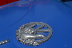 KONICA MINOLTA DIGITAL CAMERA