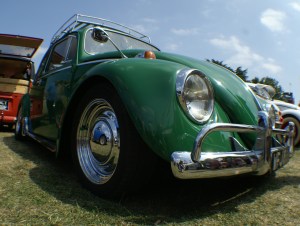 KONICA MINOLTA DIGITAL CAMERA