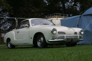 karmann ghia pearlescent paint field of dreams