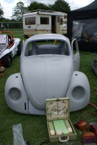 beetle shell primer field of dreams