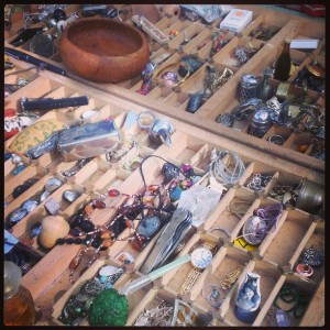 dubs in't dales stall oddments curios