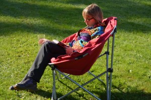 dubs in't dales custard reading