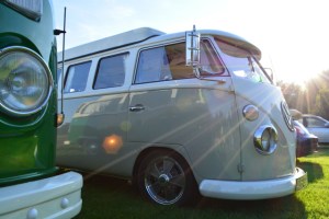 dubs in't dales camper vw splitscreen