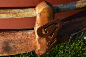 dubs in't dales r u low enough rule?