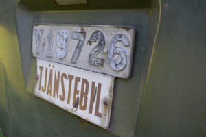 dubs in't dales barn door vw splitscreen istanbul