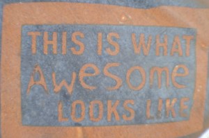 this is what awesome looks like rust prime vw