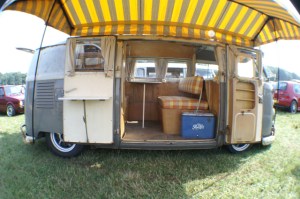 splitscreen vw awning skeg vegas