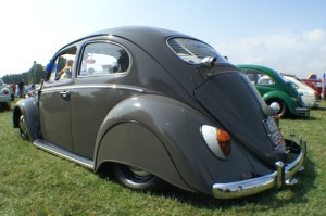 beetle show shine skeg vegas