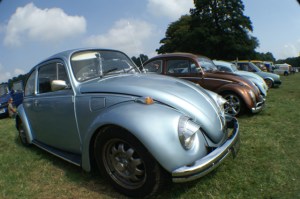 beetles show shine vw skeg vegas