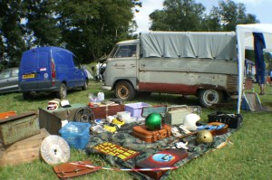 autojumble skeg vegas splitscreen single cab vw