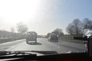 convoy splitscreen van beetle dubfreeze