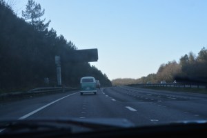 convoy splitscreen van beetle dubfreeze wedge t25