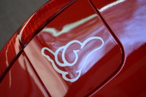 hang loose wahugoy lupo vw show and shine dubfreeze