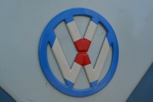 vw splitscreen badge target mod jam dubfreeze