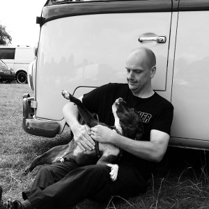 10352137_10154430743415433_9024652323569367857_n