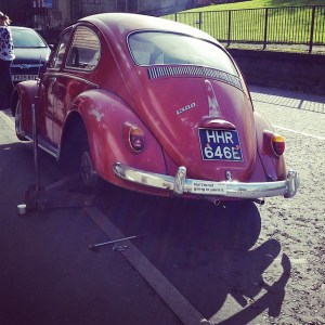 10393705_10154691874755433_8140463127949160565_n