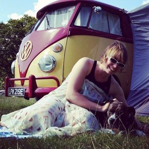 10443615_10154458171525433_5510661388099336351_n