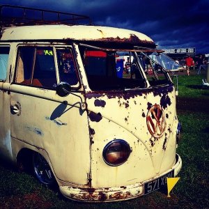 10553526_10154434012965433_5605314381262934725_n