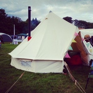 10583909_10154476943475433_2680012615571615852_n