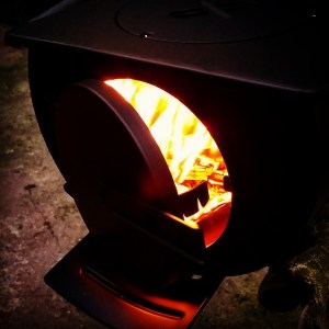 10666063_10154549549660433_3751198734020750489_n