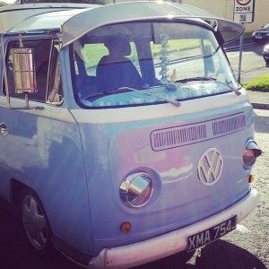 10702215_10154691912660433_3198628278355132280_n