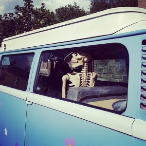 10703951_10154692074140433_6595193332640269740_n