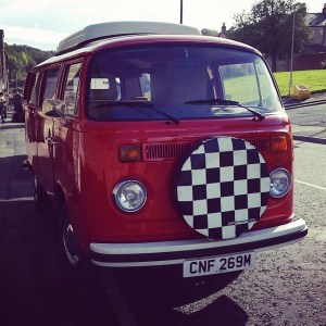 10710592_10154691917610433_4444185635952640708_n