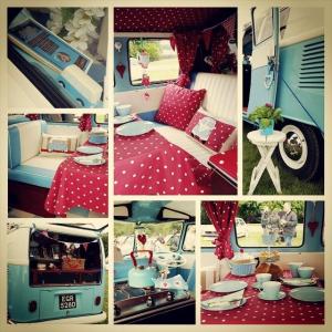 1560693_10154486088805433_7608446614872000354_n