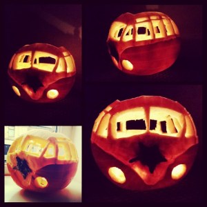 10557353_10154764700465433_2721277424648219857_n