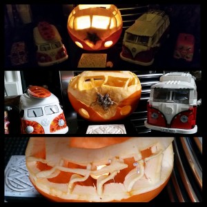 PhotoGrid_1414843667572