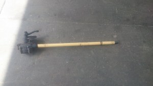 11124807_851631031570918_1133734537_n